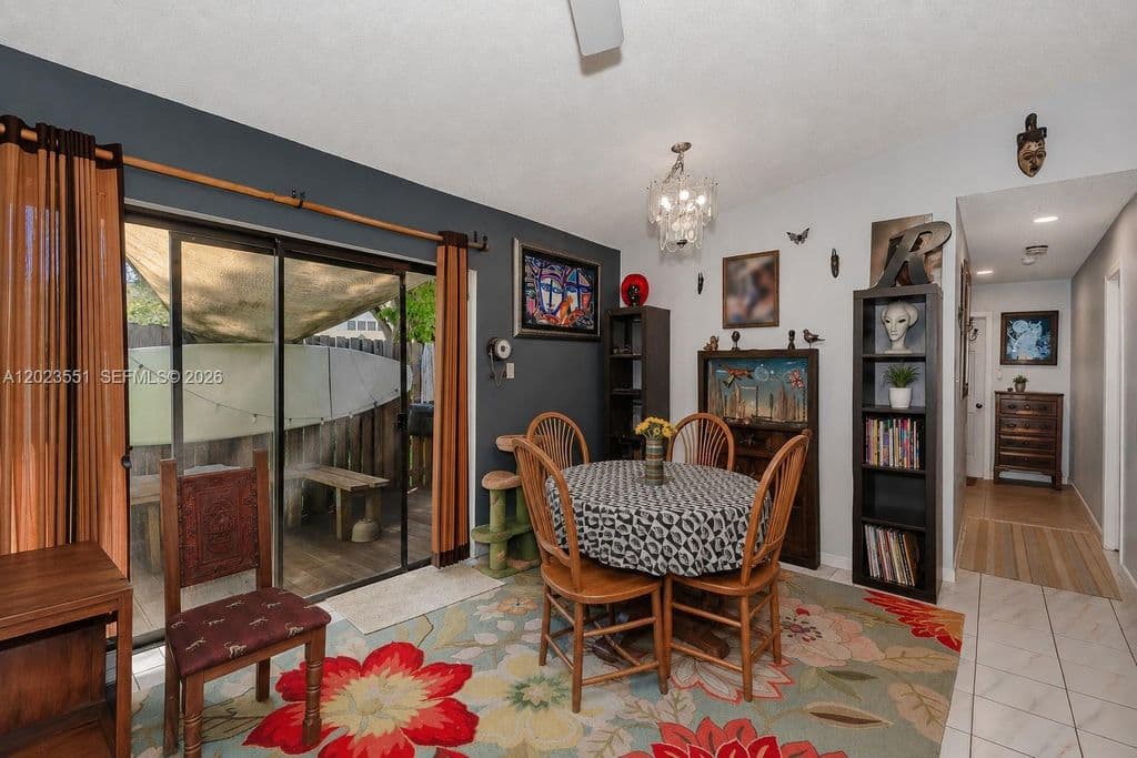3+1 Condo — 11482 SW 109th Rd #29A