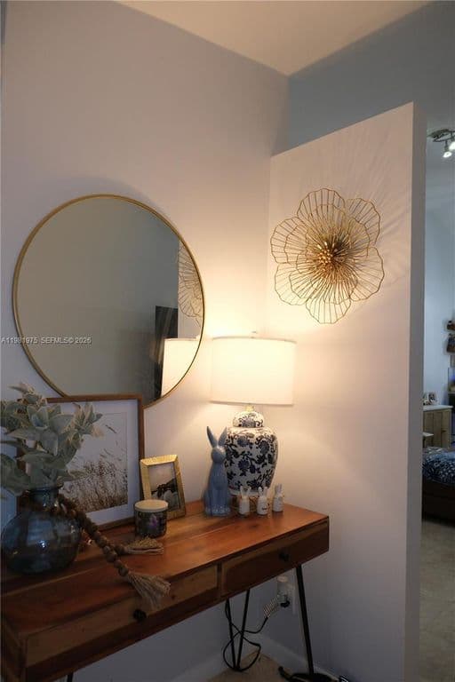 2+1 Müstakil ev — 1021 NW 79th Ave