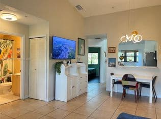 2-bedroom Condo — 22731 SW 88th Pl Unit 303, Cutler Bay, 33190