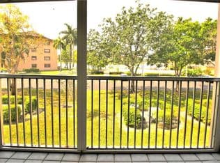 2+1 Condo — 1200 SW 130th Avenue #210-G, Pembroke Pines, 33027