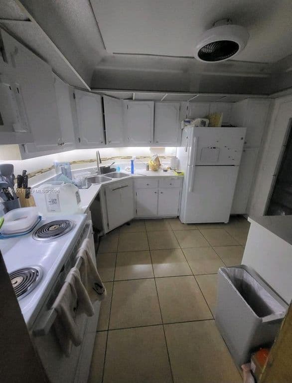 2-bedroom Condo — 3360 Spanish Moss Ter APT 412