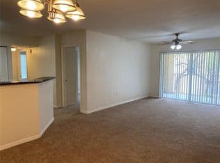 3+1 Condo — 4151 San Marino Blvd APT 207, West Palm Beach, 33409