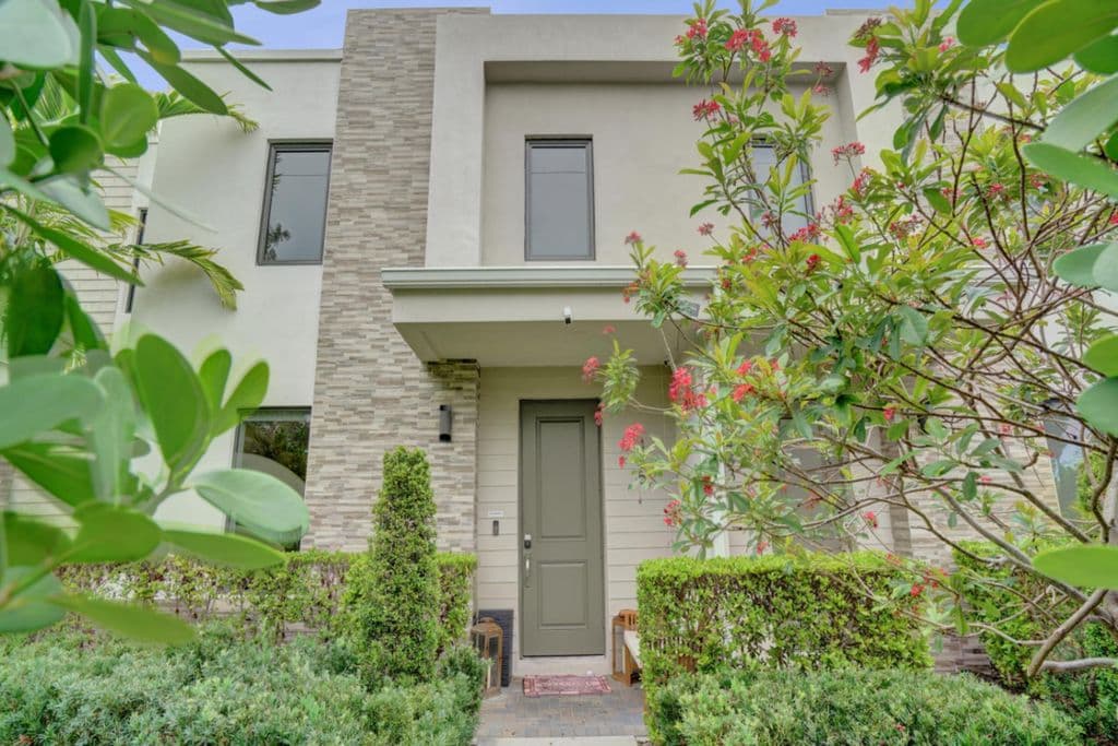 3-bedroom Property — 435 NW 17th Street