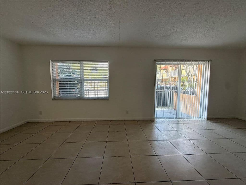 2-bedroom Condo — 18101 NW 68th Ave APT B102
