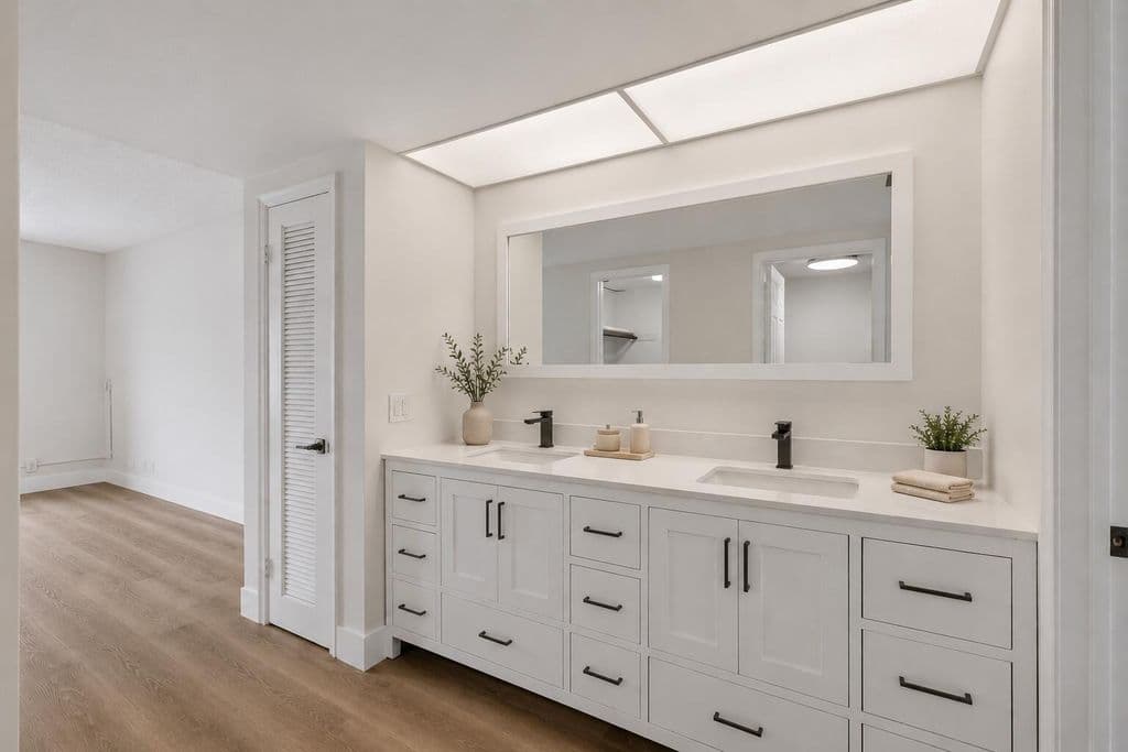 2+1 Condo — 300 N HIGHWAY A1A #104J