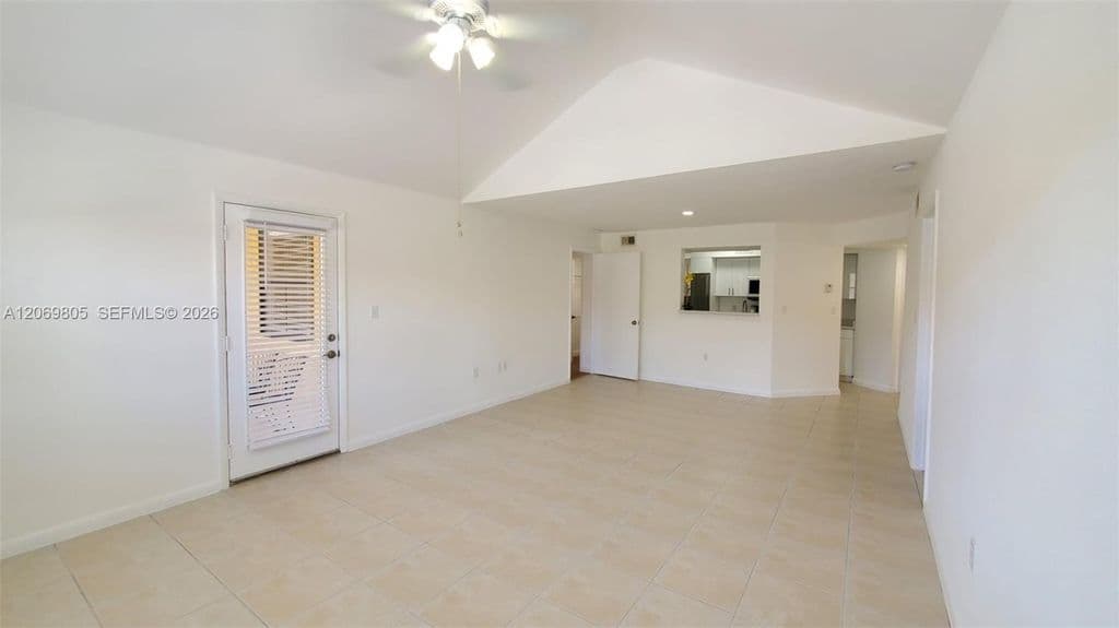 2+1 Mülk — 10500 SW 155th Ct APT 1022