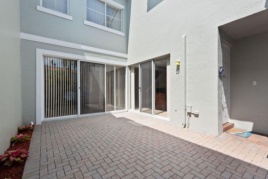 2+1 Mülk — 931 Lemonwood Court