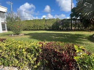 2+1 Condo — 142 Normandy C, Delray Beach, 33484