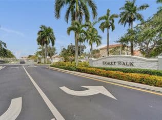 3+1 Müstakil ev — 774 SW 120th Ave, Pembroke Pines, 33025