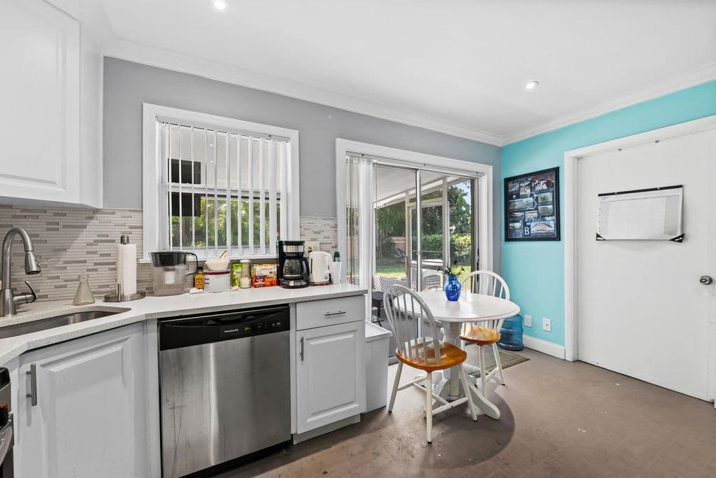 2+1 Müstakil ev — 6296 CARTHAGE Circle N