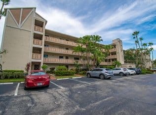 2-bedroom Condo — 14360 Strathmore Lane #102, Delray Beach, 33446