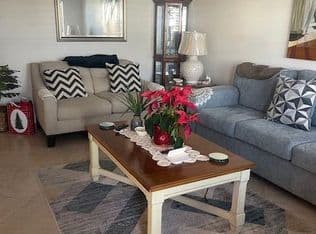 2-bedroom Condo — 34 Hastings C #34, West Palm Beach, 33417
