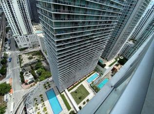 2+1 Condo — 79 SW 12th St Ph 3810, Miami, 33130