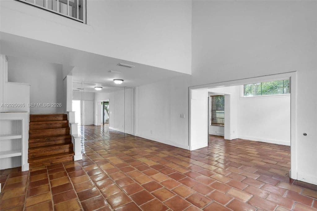 3+1 Mülk — 20908 Leeward Ct APT 231-3