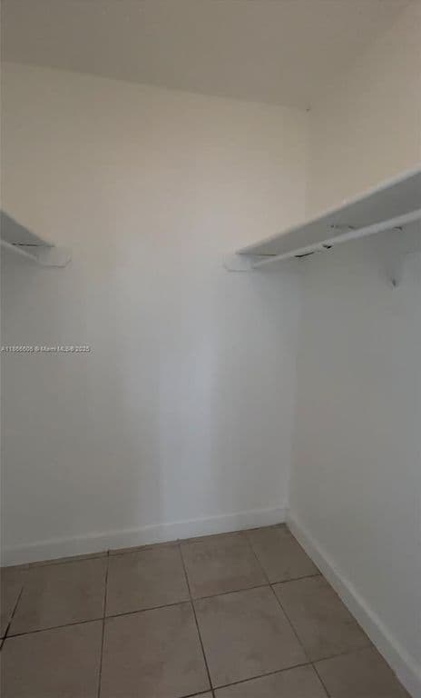 2-bedroom Condo — 498 NW 165th Street Rd APT D101