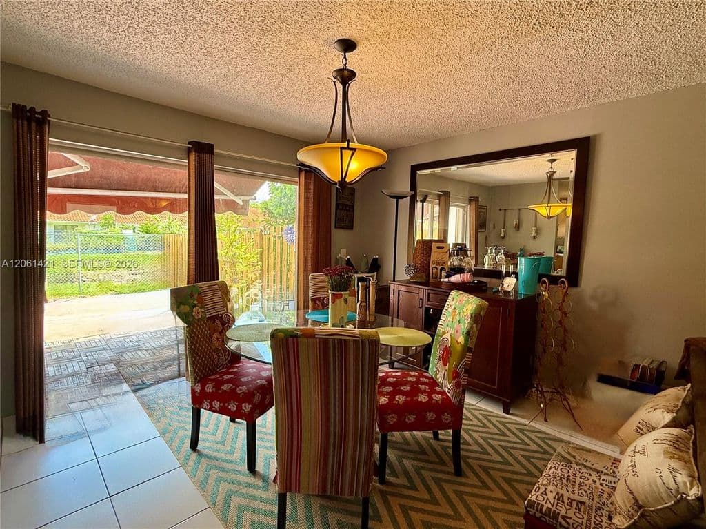 3-bedroom Property — 13561 SW 62nd St #174-35