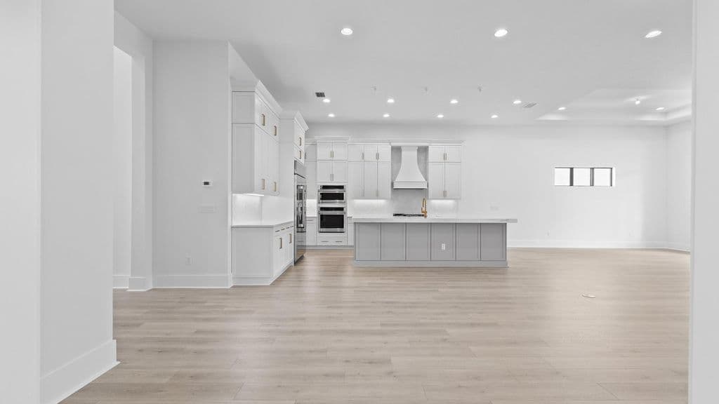3+1 Müstakil ev — 13294 Artisan Circle