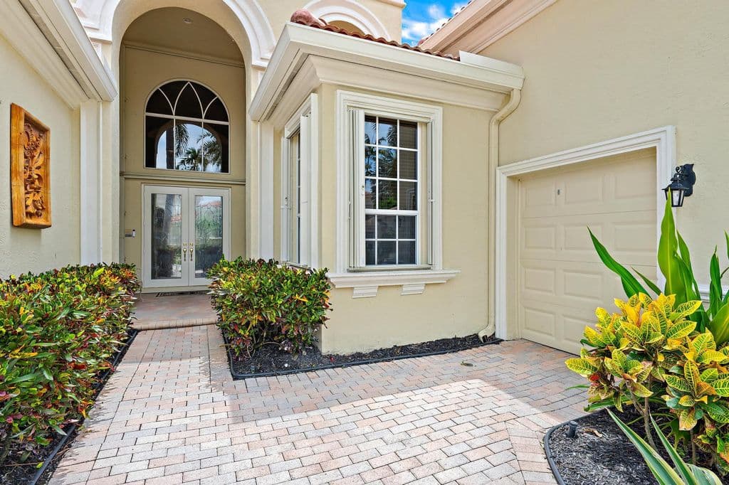 3+1 Müstakil ev — 7090 Tradition Cove Lane E
