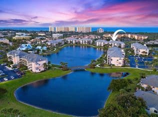 1+1 Condo — 353 S US HIGHWAY 1 #C203, Jupiter, 33477