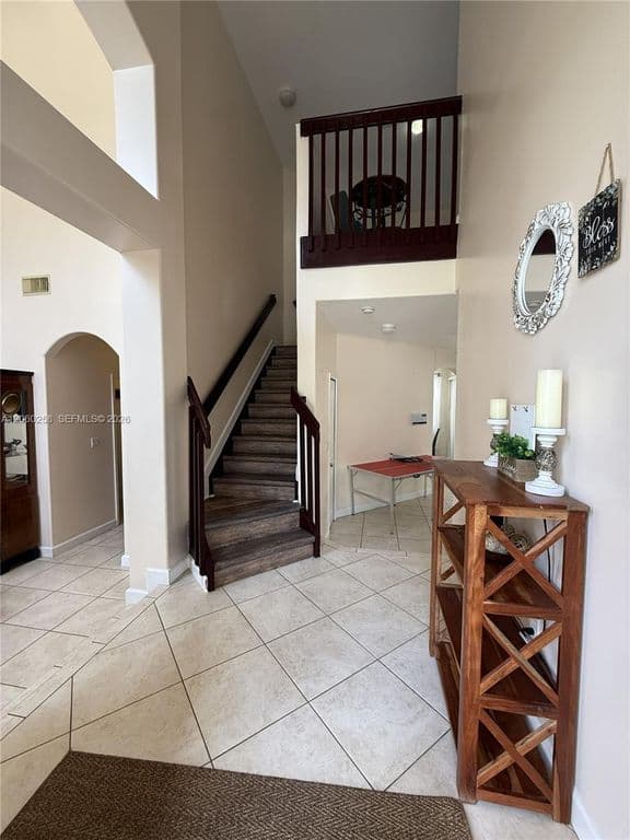 3+1 Müstakil ev — 13966 SW 155th St