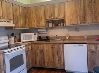 2-bedroom Condo — 523 Piedmont K, Delray Beach, 33484