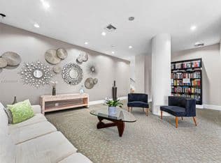 3+1 Condo — 7441 Wayne Ave APT 3H, Miami Beach, 33141