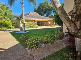 2+1 Condo — 959 SE 2ND Avenue #117, Deerfield Beach, 33441
