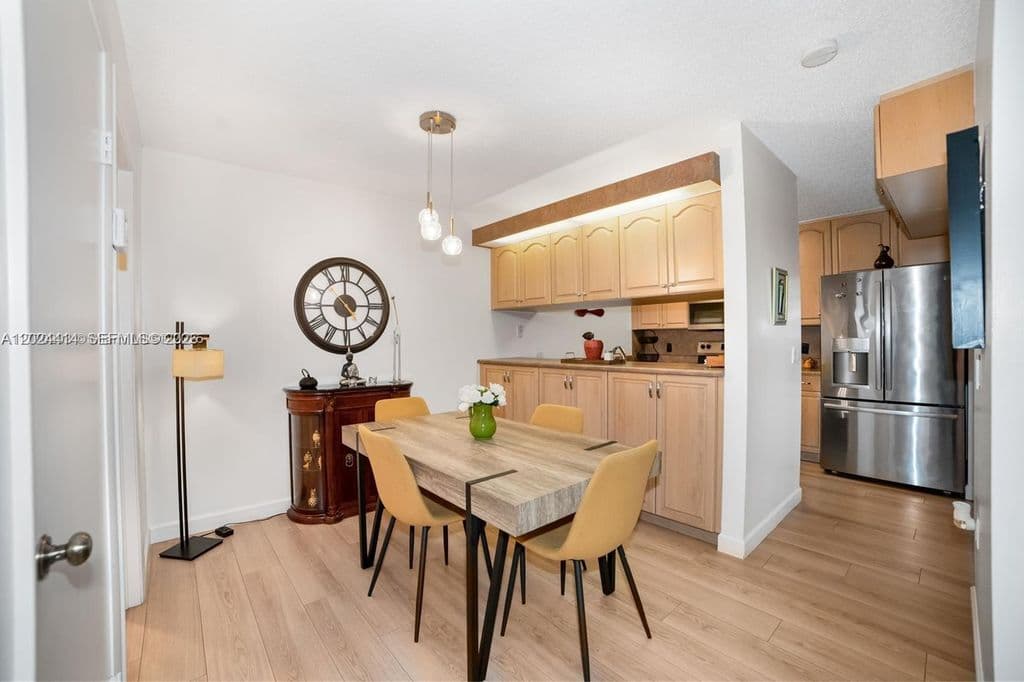 3-bedroom Property — 9135 SW 20th Pl Suite D
