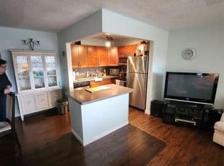 1-bedroom Condo — 198 Durham D, Deerfield Beach, 33442