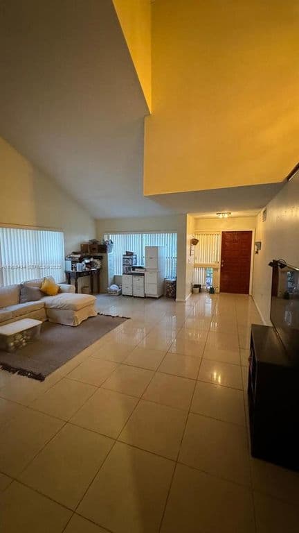 4+1 Müstakil ev — 15039 SW 89th Terr Road