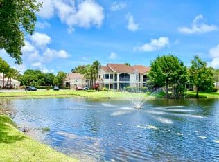 2+1 Condo — 815 W Boynton Beach Boulevard #7-102, Boynton Beach, 33426