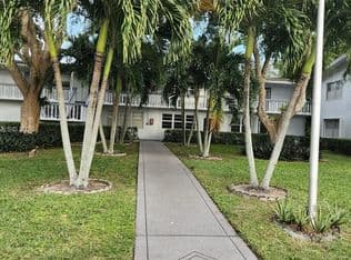 2+1 Condo — 564 Durham Cir #564-T, Deerfield Beach, 33442