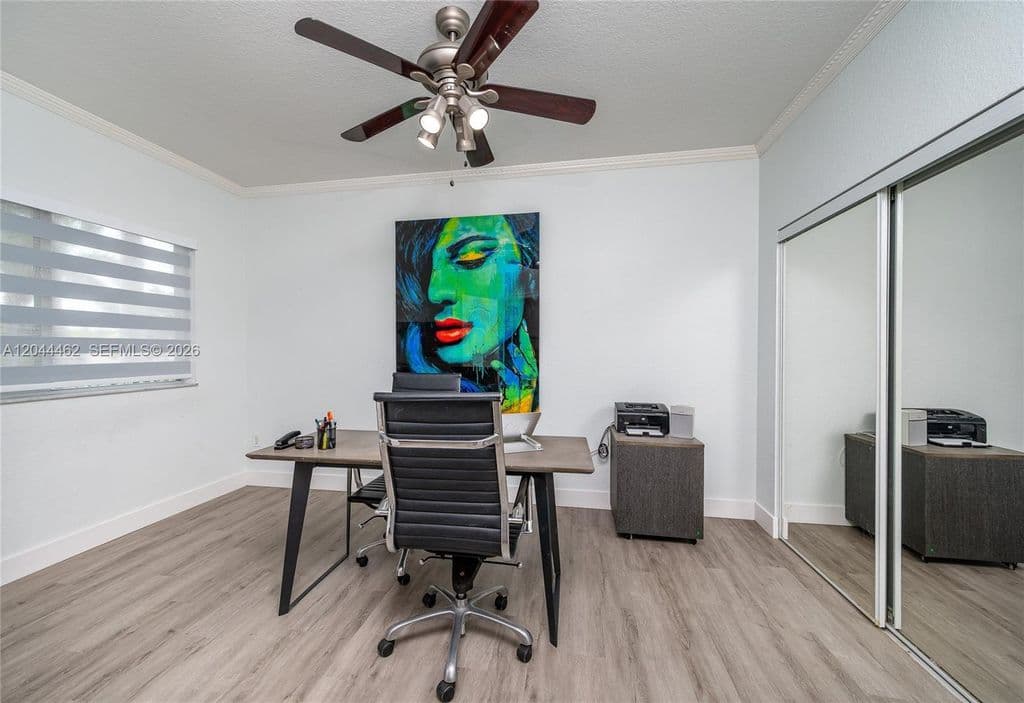 3-bedroom Condo — 10700 NW 66th St APT 204
