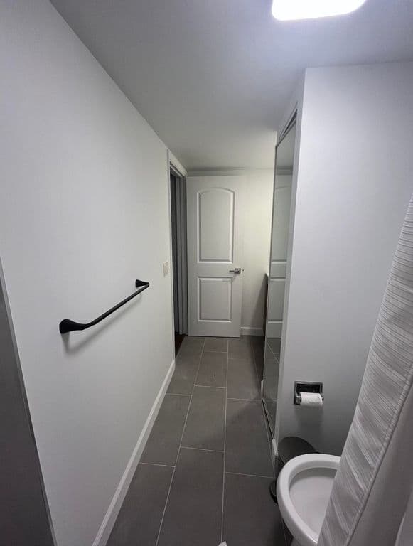 2-bedroom Property — 2905 29th Way