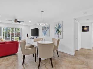 2+1 Condo — 14849 Cumberland Drive #1060, Delray Beach, 33446