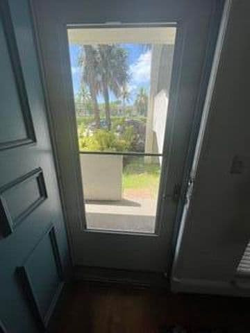 2-bedroom Condo — 55 SE 14TH Street #1010