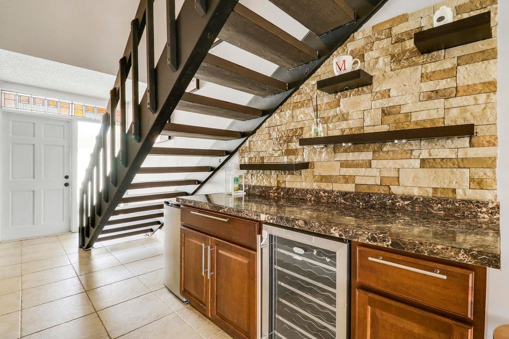 2-bedroom Property — 127 Old Meadow Way