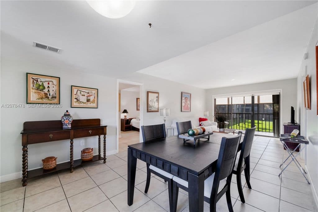 2-bedroom Condo — 8415 SW 107th Ave APT 258W