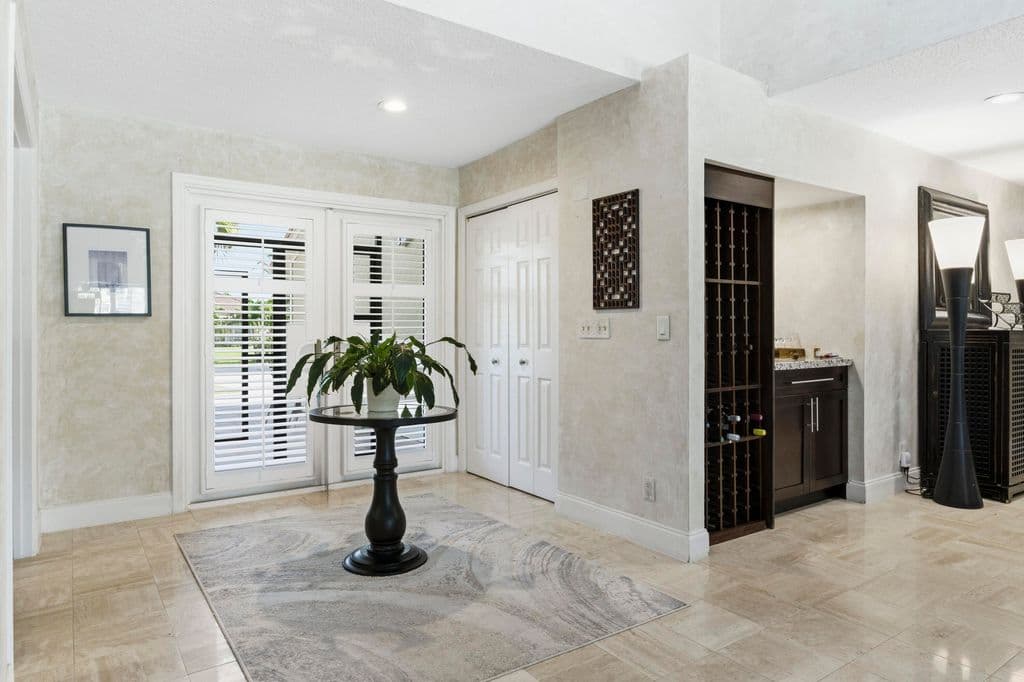 3+1 Müstakil ev — 11327 Wingfoot Drive