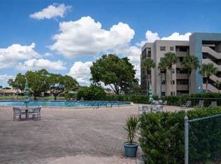 2+1 Condo — 1101 Colony Point Circle #220, Hollywood, 33026