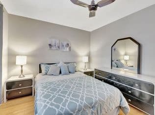 2-bedroom Condo — 4431 NW 16th Street #303, Fort Lauderdale, 33313
