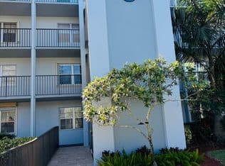 2+1 Condo — 800 SW 125th Way #112O, Pembroke Pines, 33027