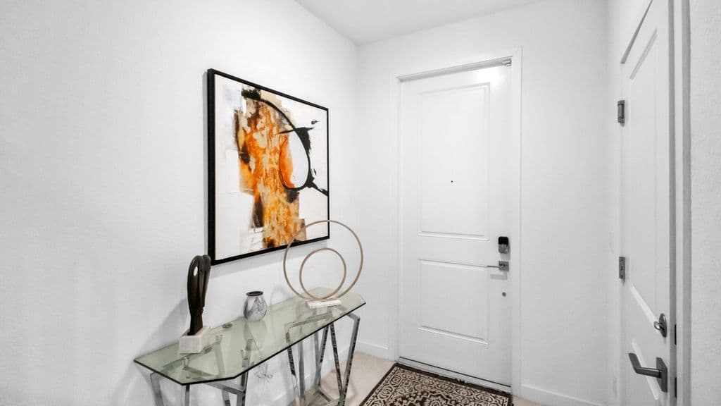 3+1 Mülk — 185 Bandol Street