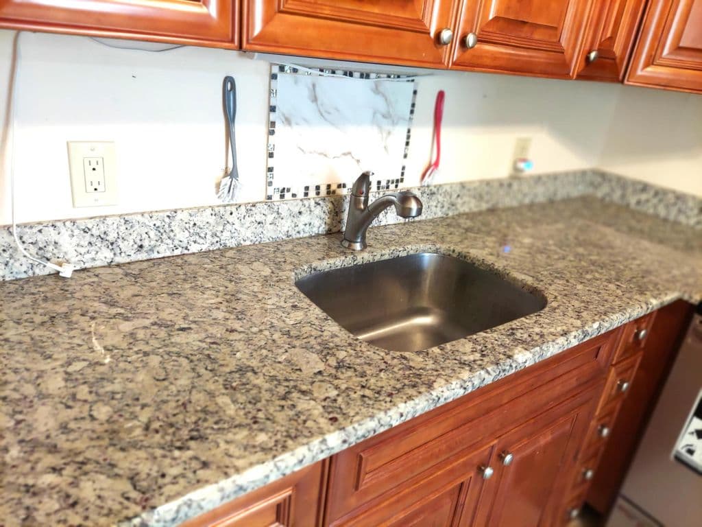 2+1 Condo — 3020 Ashby D