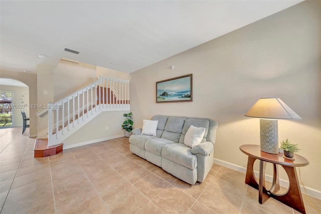 4-bedroom Property — 12434 NW Emerald Creek Mnr