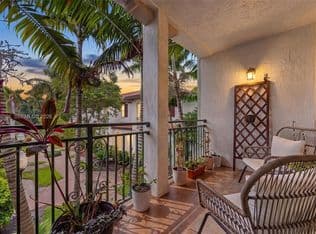 3-bedroom Townhouse — 2951 SW 120th Ter #2951, Hollywood, 33025