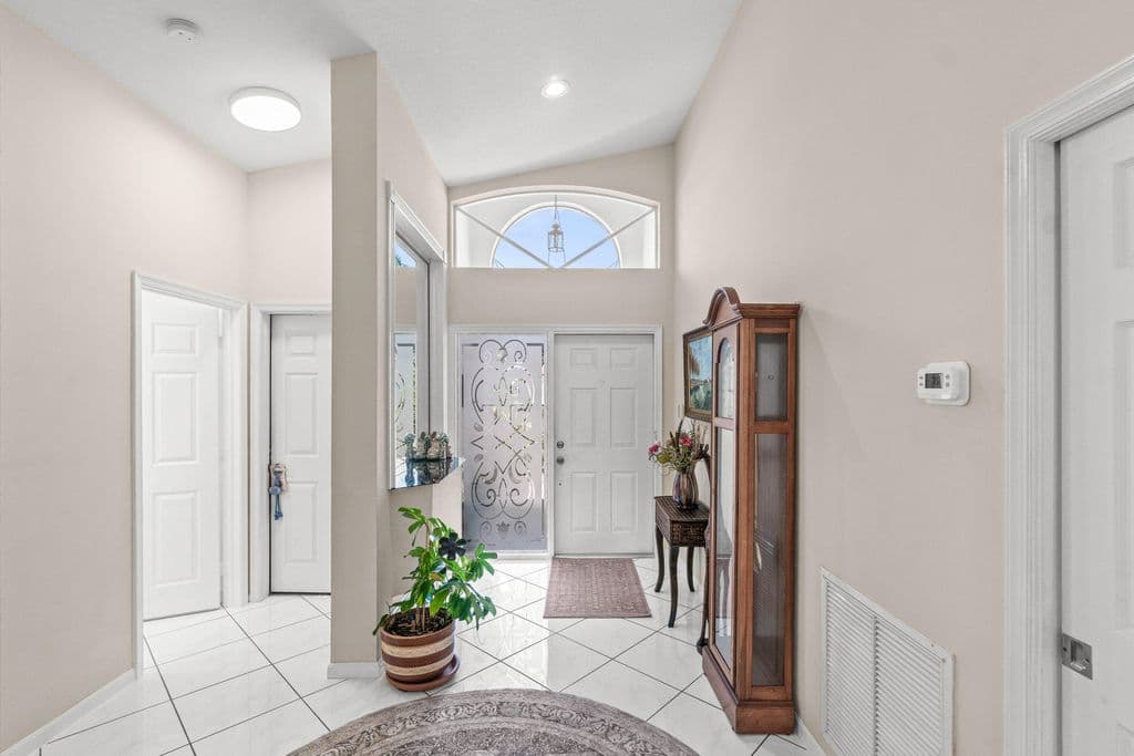 3+1 Müstakil ev — 12185 CASTLE PINES Road