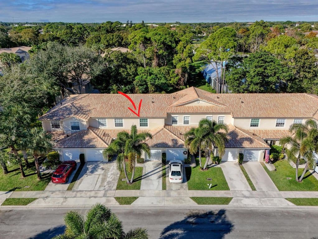 2-bedroom Property — 106 Wooden Mill Terrace