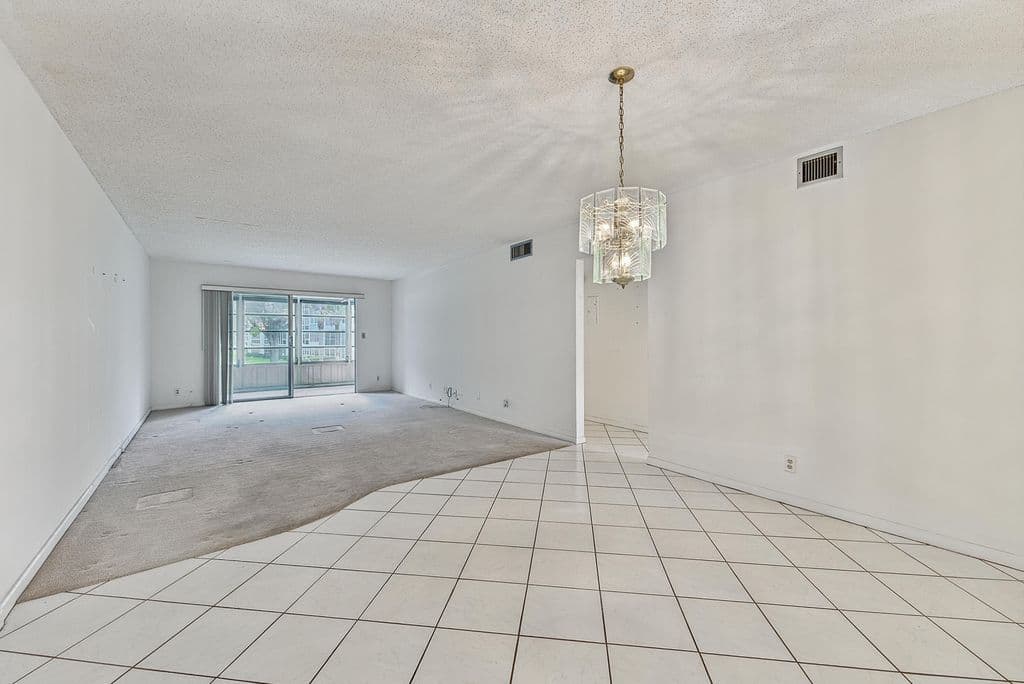 2+1 Condo — (Undisclosed Address)