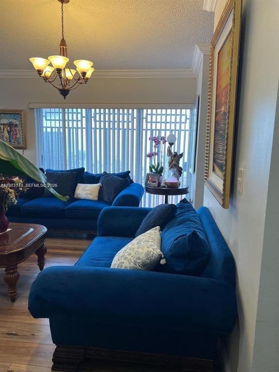 3-bedroom Single-Family Home — 4911 SW 142nd Pl